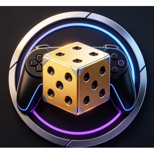 鲨鱼直播 Logo